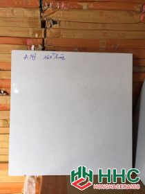 60x60 bóng kiếng cao cấp giá rẻ